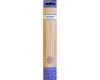 Loban Deluxe Cottage Incense